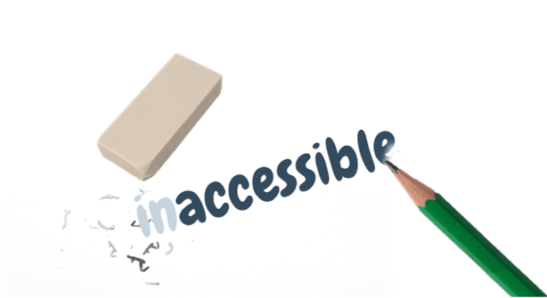 Accessibilité