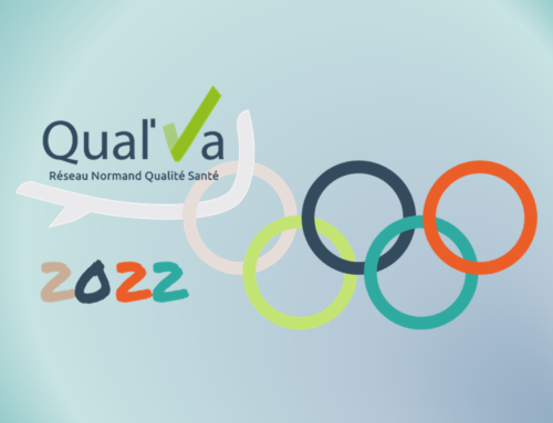 Le concours des Olympiades du soin 2022 est encore en cours !
