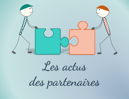 Rapport FORAP sur le « Recensement des démarches de participation des usagers »