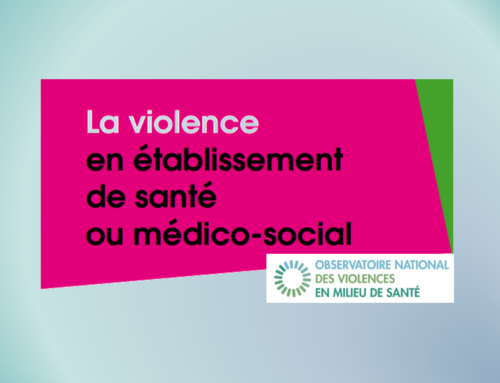 Outils de l’Observatoire National des Violences en Milieu de Santé