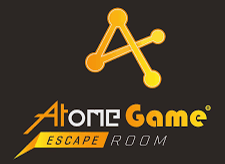 Atome Game
