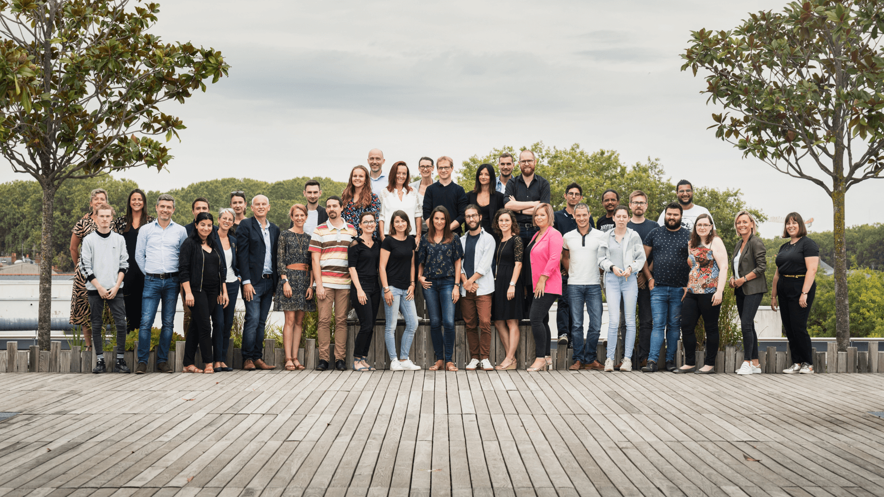 equipe_ageval_comp Equipe Ageval