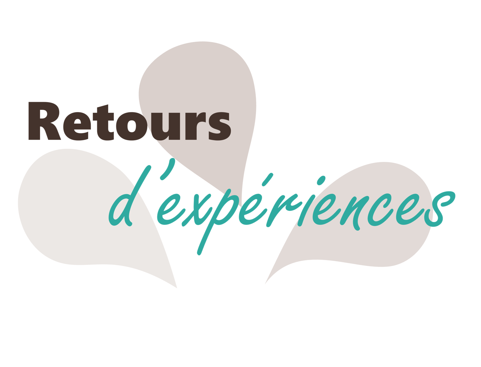 Retours d'expériences