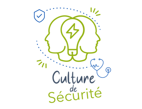 Culture de sécurité des soins : publication du rapport de la mesure nationale 2023