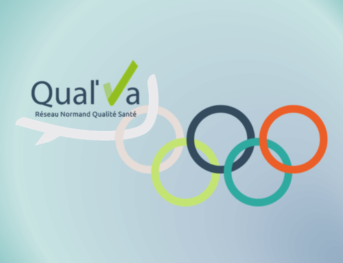 Olympiades du soin : vainqueurs 2022 et lancement de l’édition 2023 !
