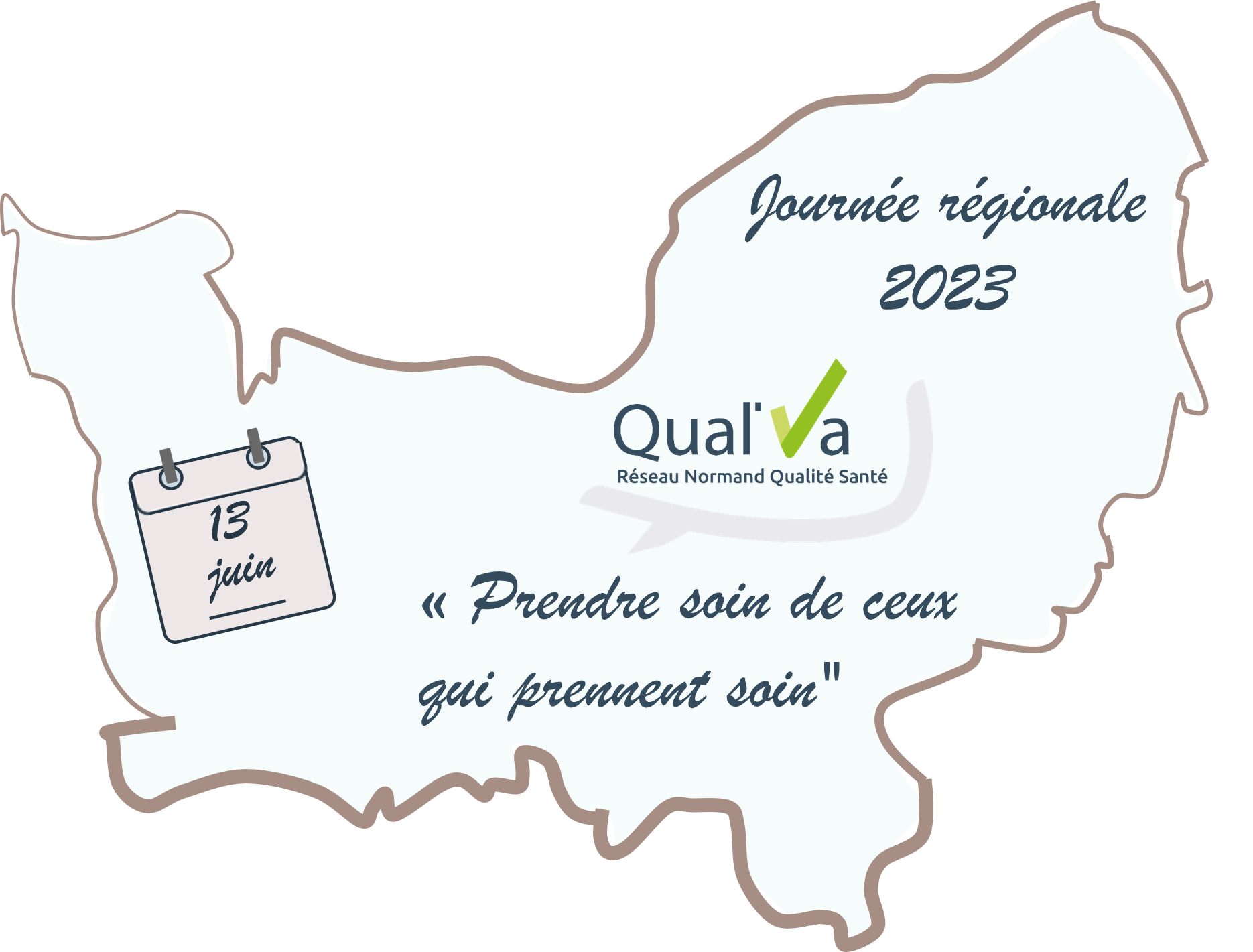 journee_regionale_2023_2 Journée régionale 2022