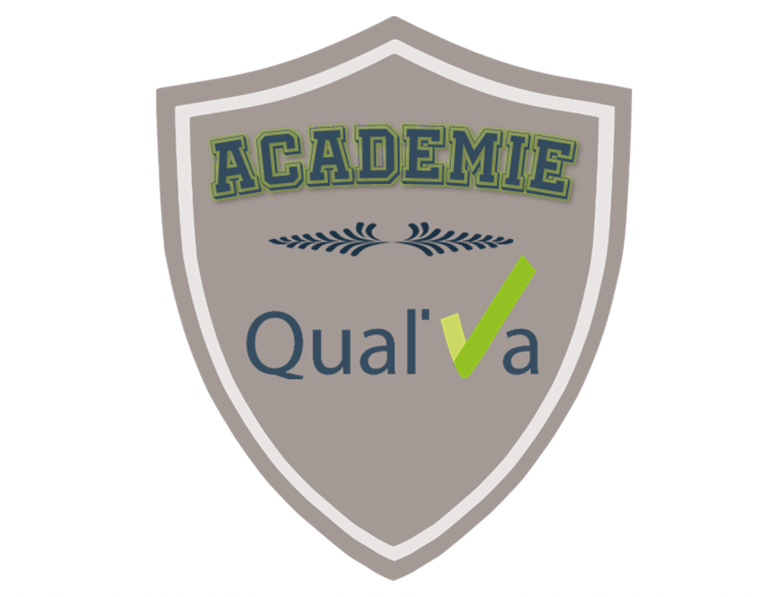 Actualités sur les formations et appuis méthodologiques