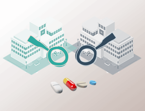 Lancement de la campagne d&rsquo;audits croisés 2026