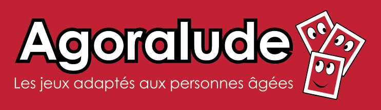 Logo Agoralude