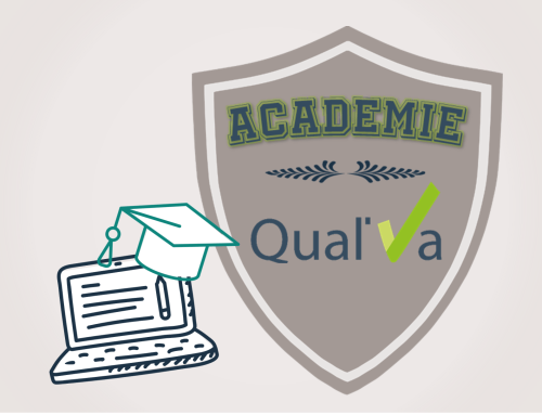 Appuis méthodologiques en e-learning en accès libre