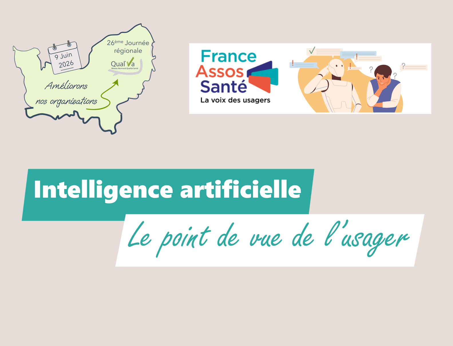 Actualités interview d'Arthur Dauphin