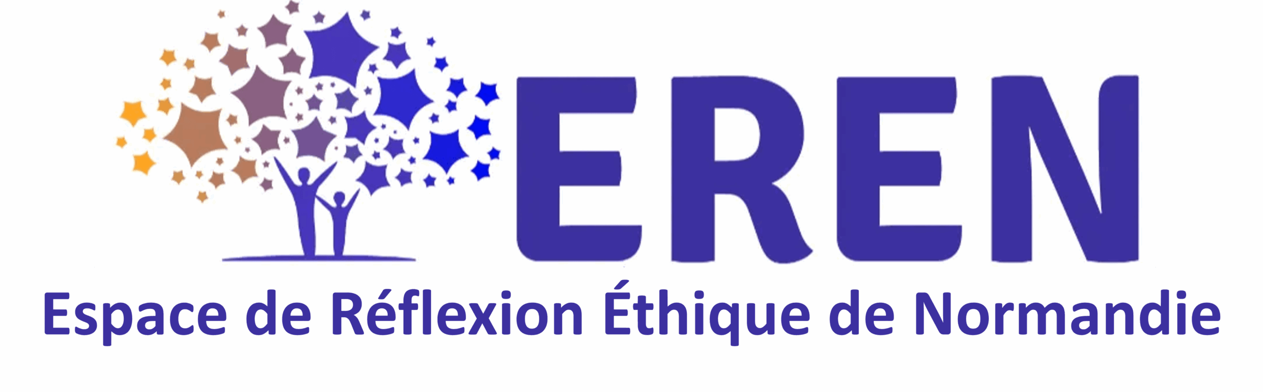 Logo EREN