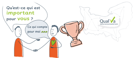 Challenge CIPV